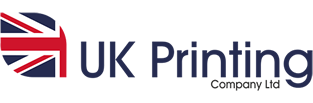 UK Printing UK Printing