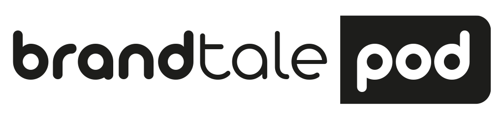 brandtale brandtale
